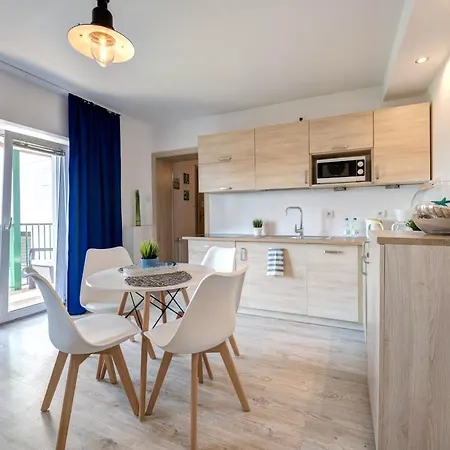 Prime - Marina * سوبوت